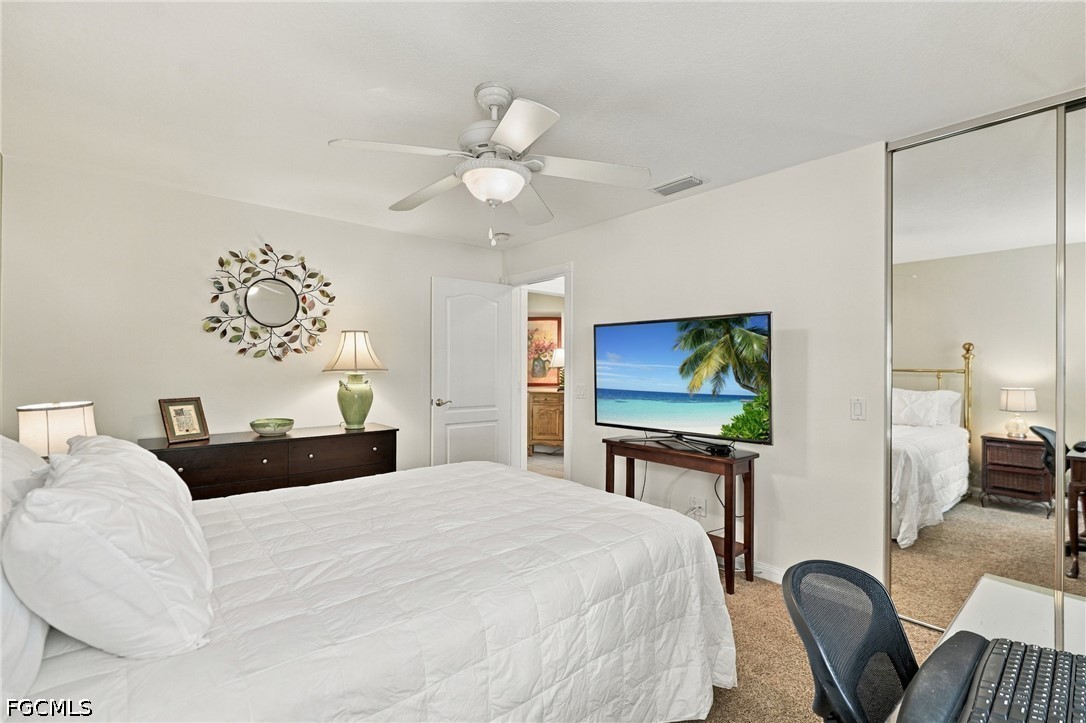 5618 Eleuthera WAY