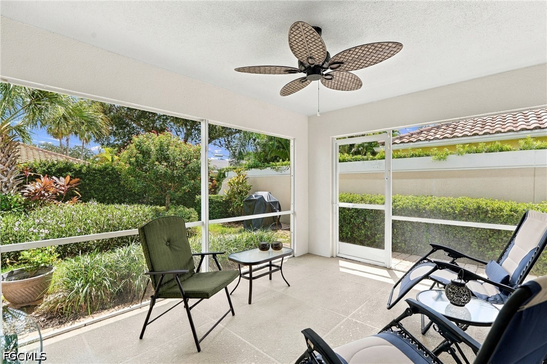 5618 Eleuthera WAY
