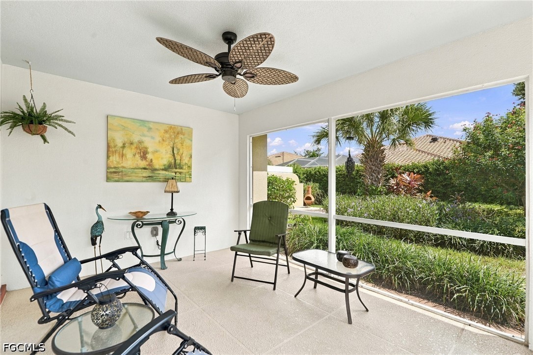 5618 Eleuthera WAY