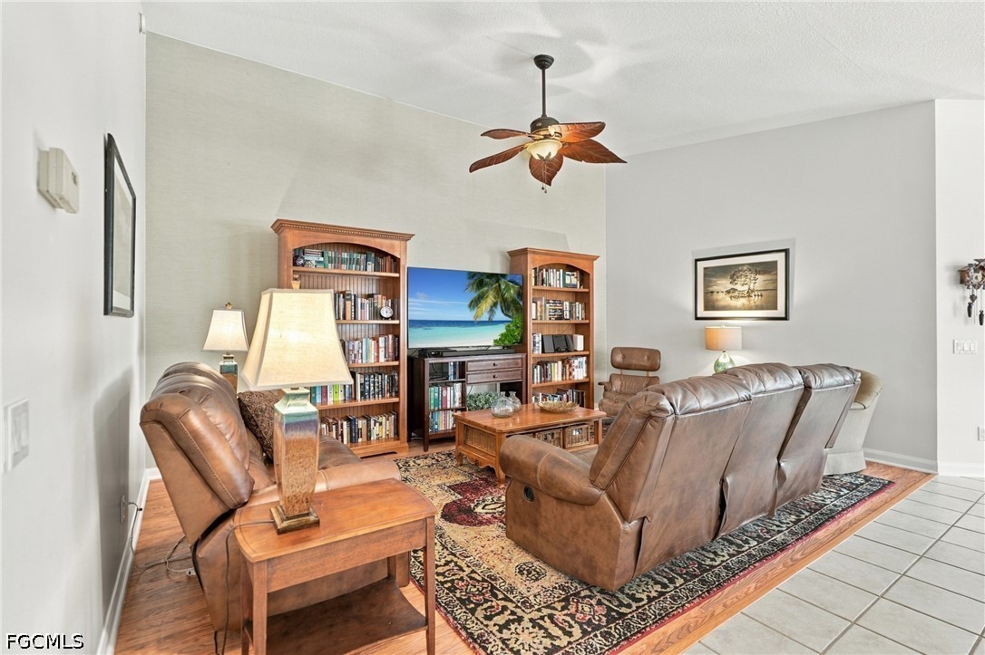 5618 Eleuthera WAY
