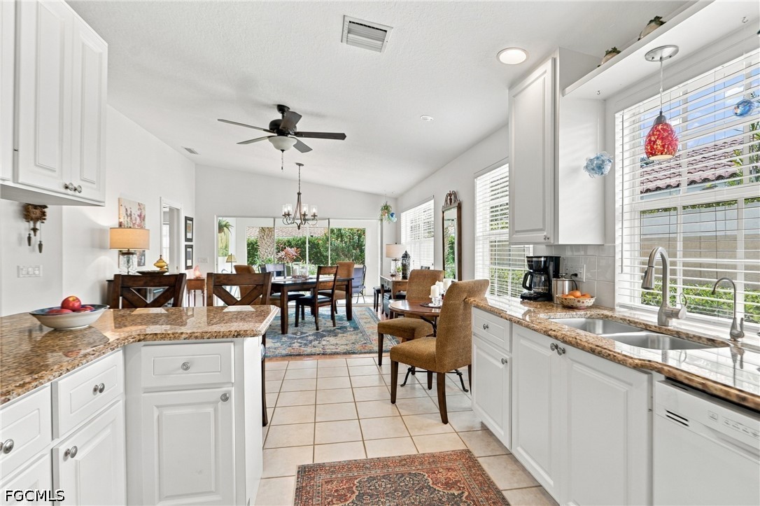 5618 Eleuthera WAY