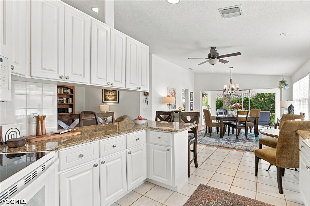 5618 Eleuthera WAY