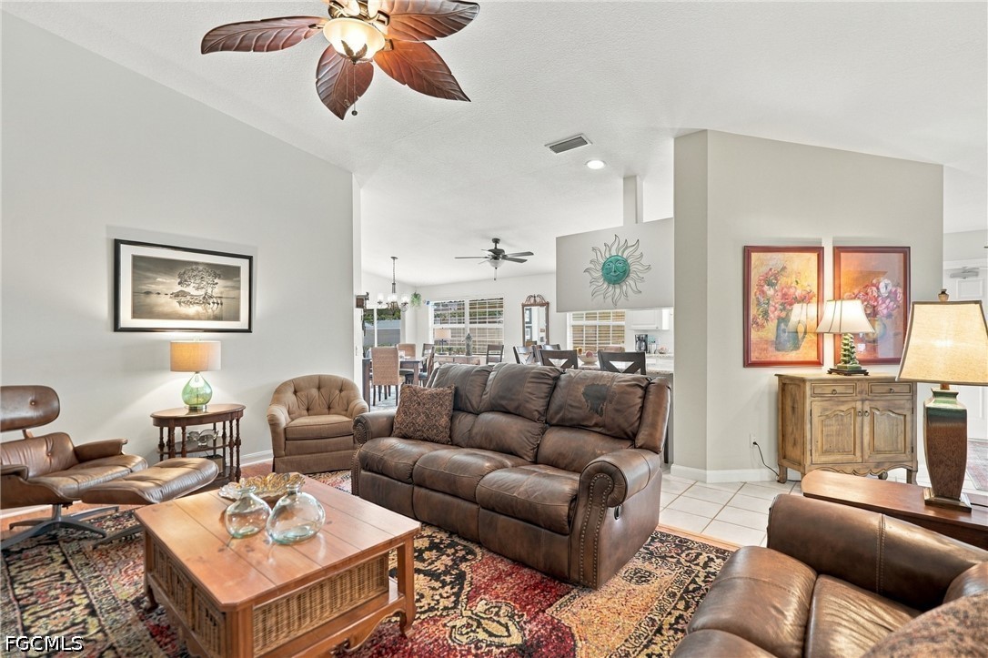 5618 Eleuthera WAY