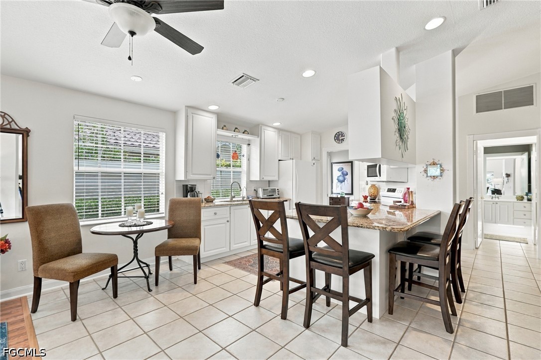 5618 Eleuthera WAY