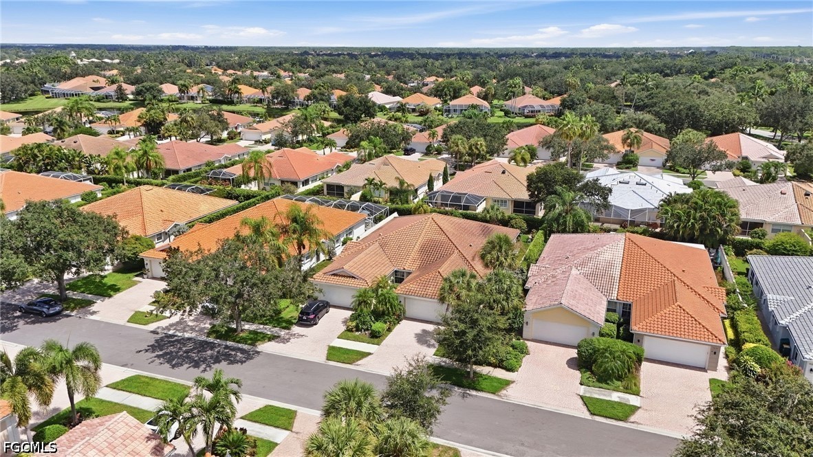 5618 Eleuthera WAY
