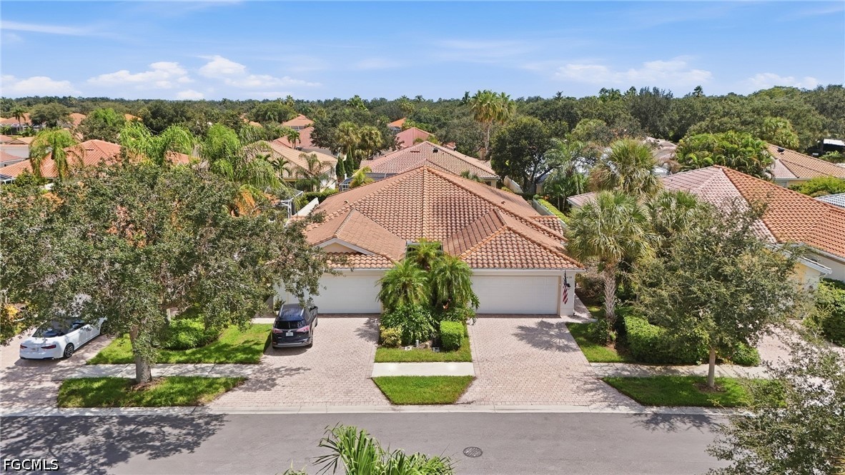 5618 Eleuthera WAY