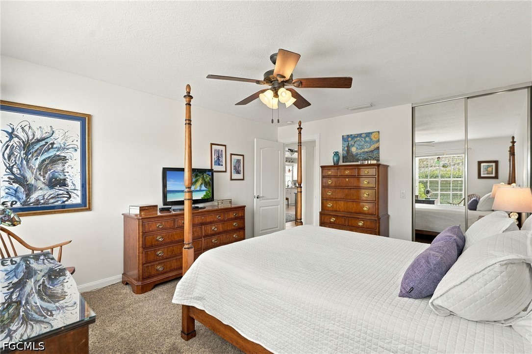 5618 Eleuthera WAY