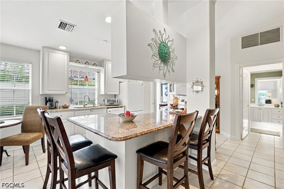 5618 Eleuthera WAY