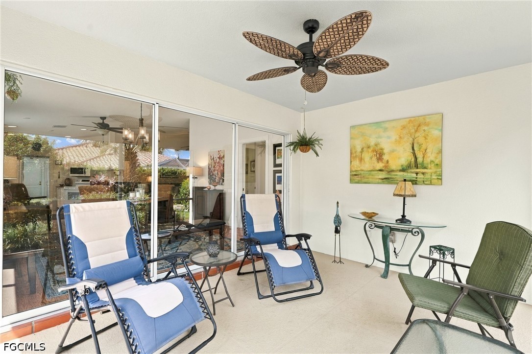5618 Eleuthera WAY