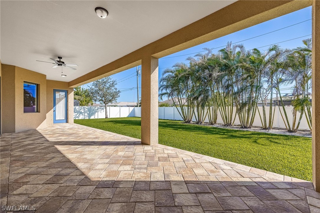 1416 SW 43rd Terrace