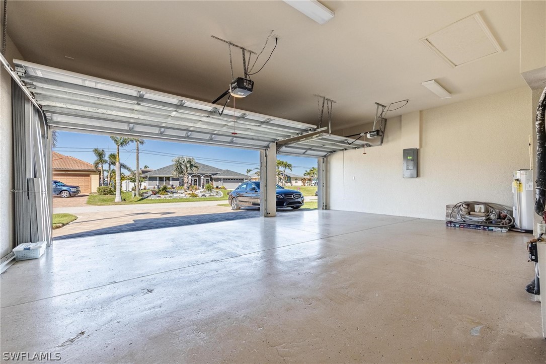 1416 SW 43rd Terrace