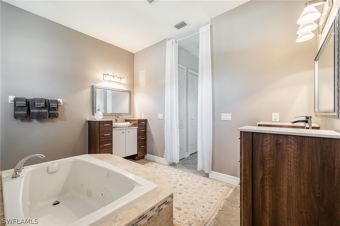 1416 SW 43rd Terrace