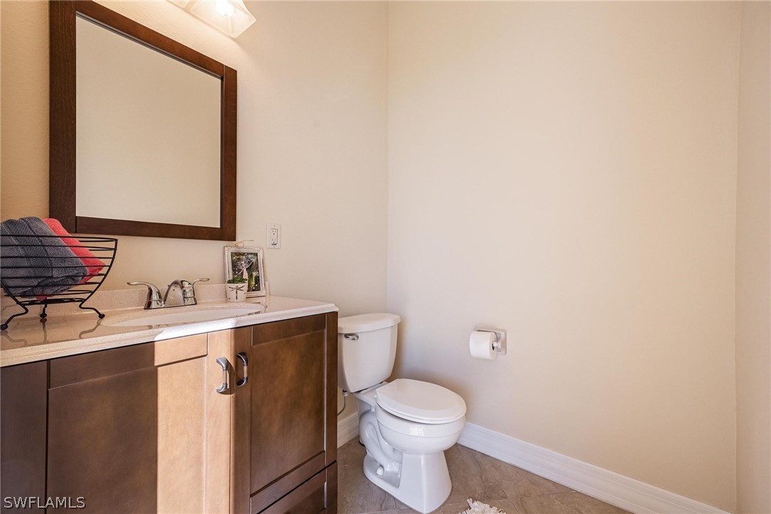 1416 SW 43rd Terrace