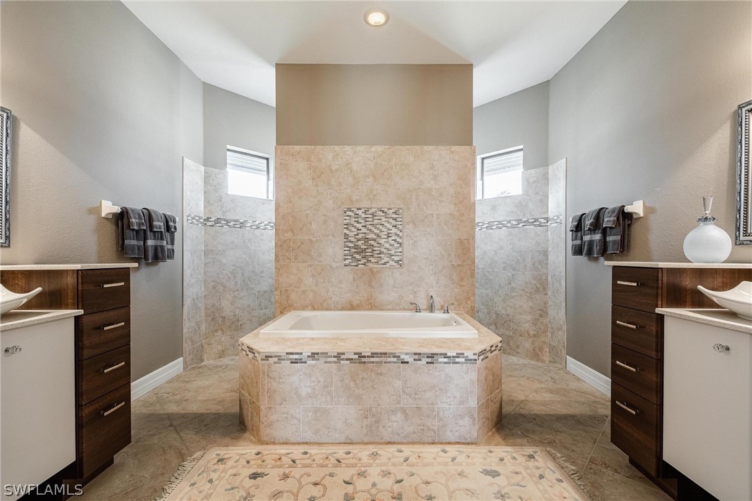 1416 SW 43rd Terrace