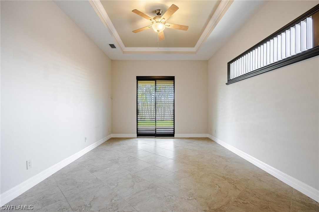 1416 SW 43rd Terrace