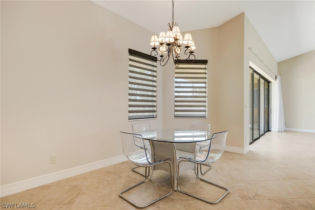 1416 SW 43rd Terrace