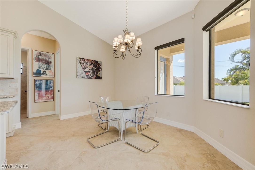 1416 SW 43rd Terrace