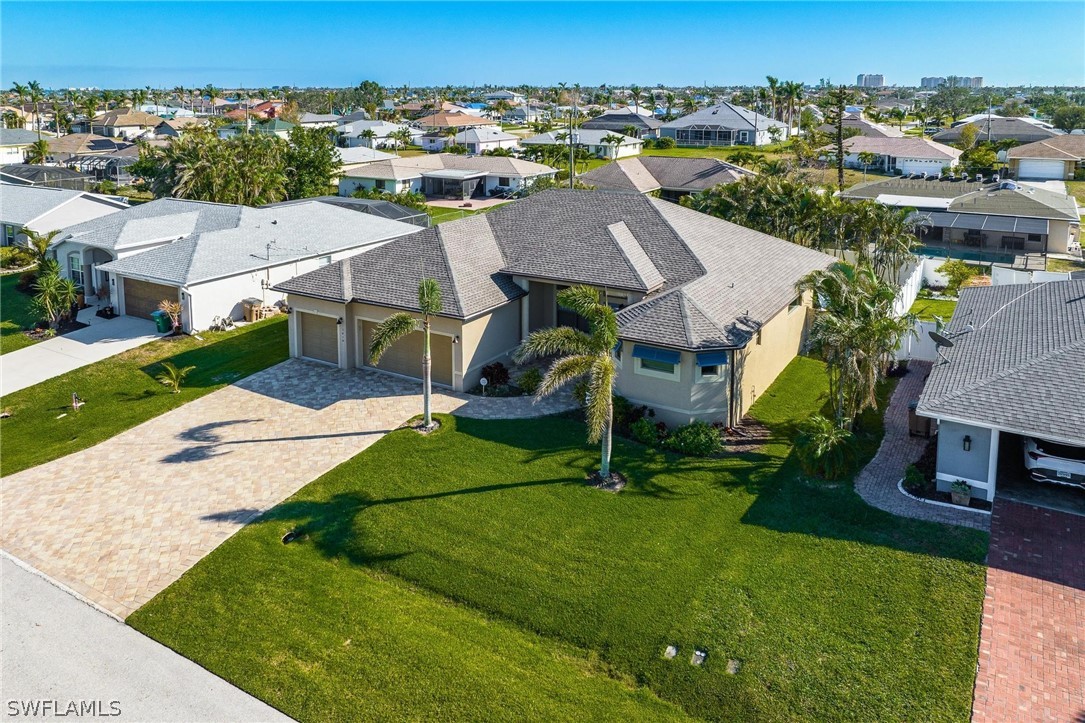 1416 SW 43rd Terrace