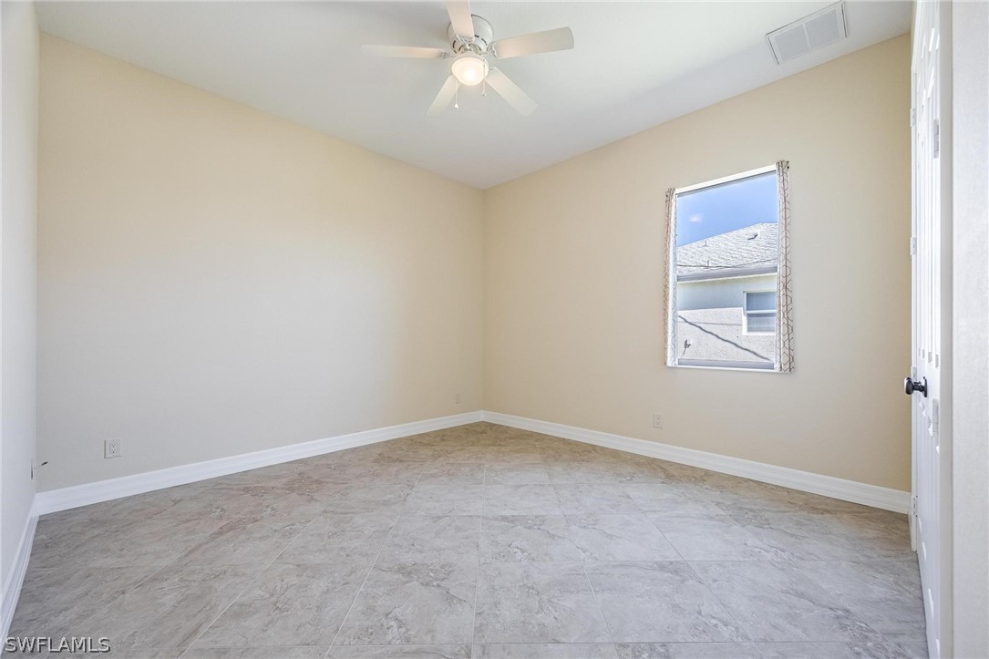 1416 SW 43rd Terrace