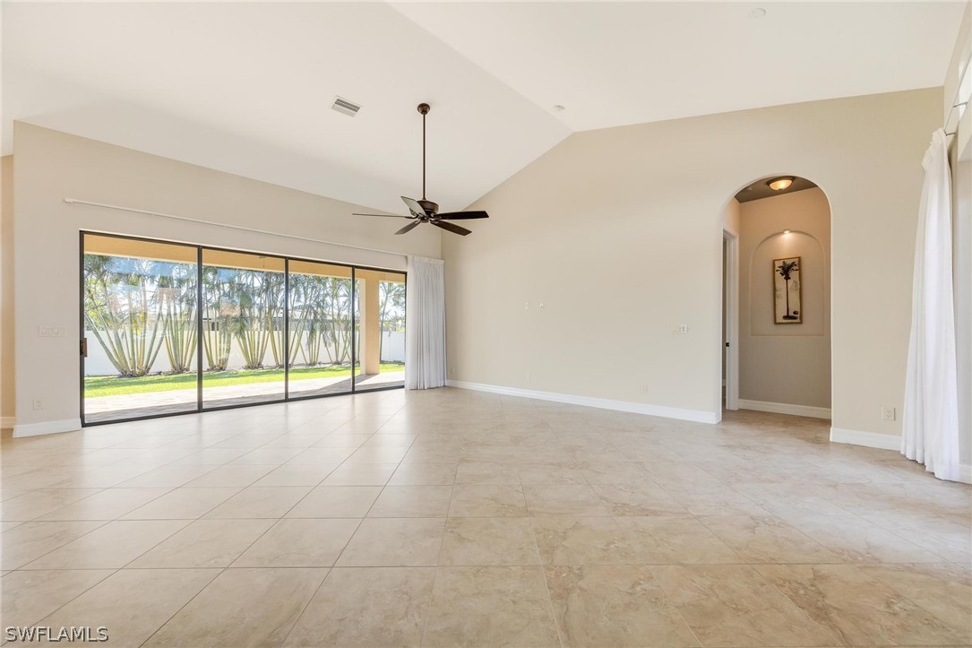 1416 SW 43rd Terrace