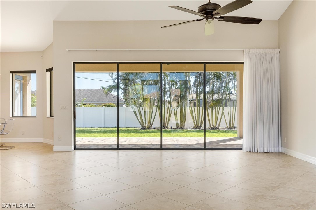 1416 SW 43rd Terrace
