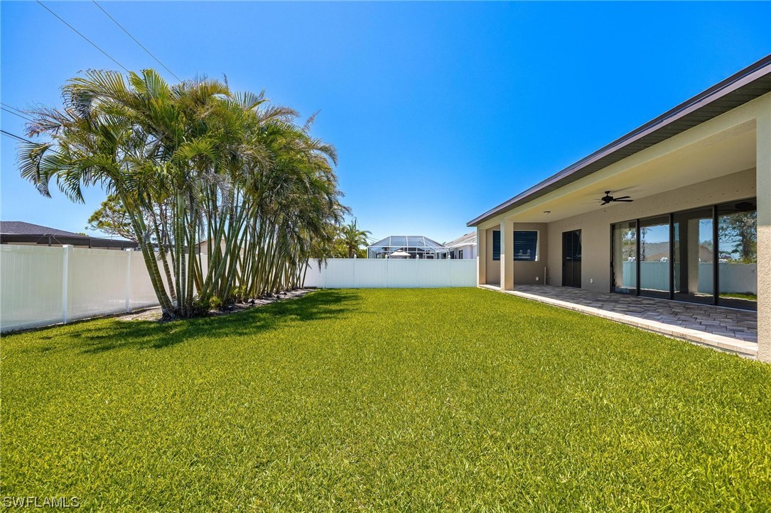 1416 SW 43rd Terrace