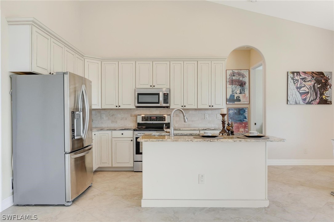 1416 SW 43rd Terrace