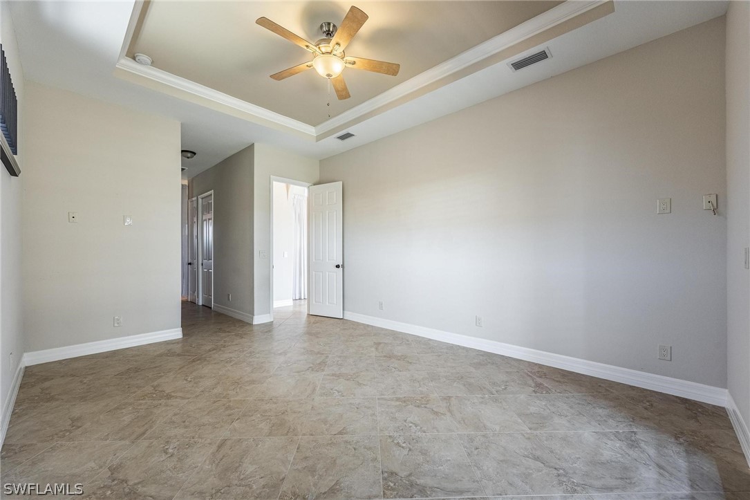 1416 SW 43rd Terrace