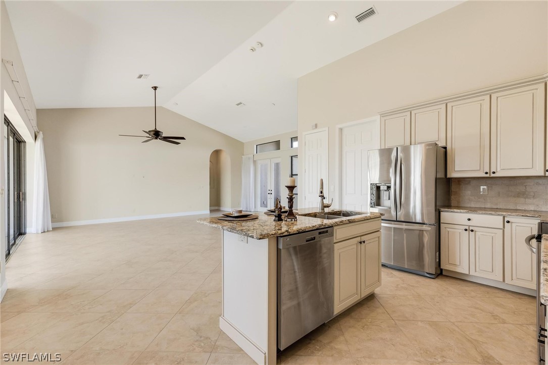 1416 SW 43rd Terrace