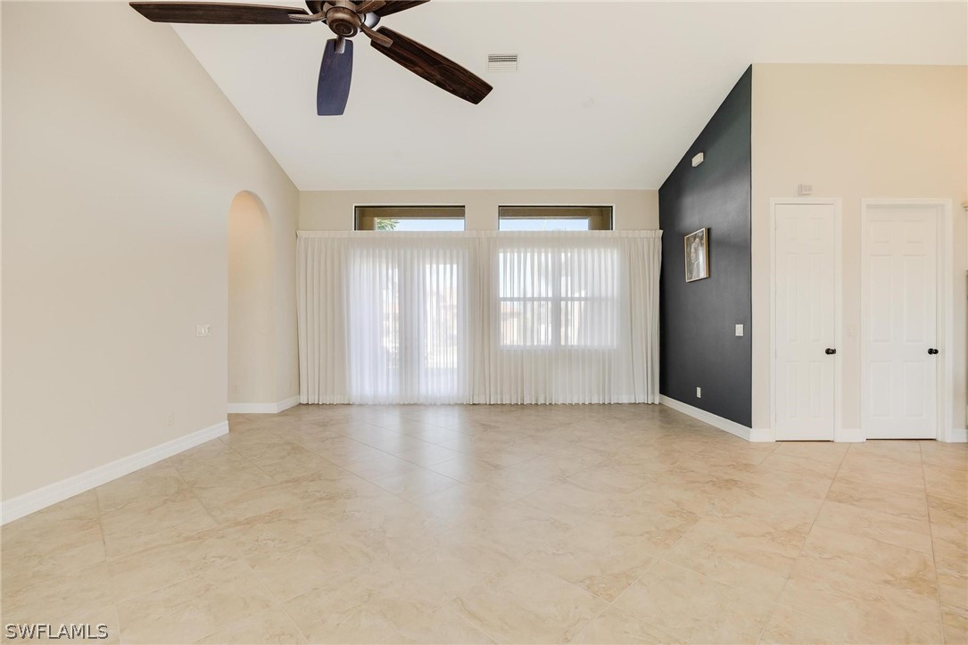 1416 SW 43rd Terrace