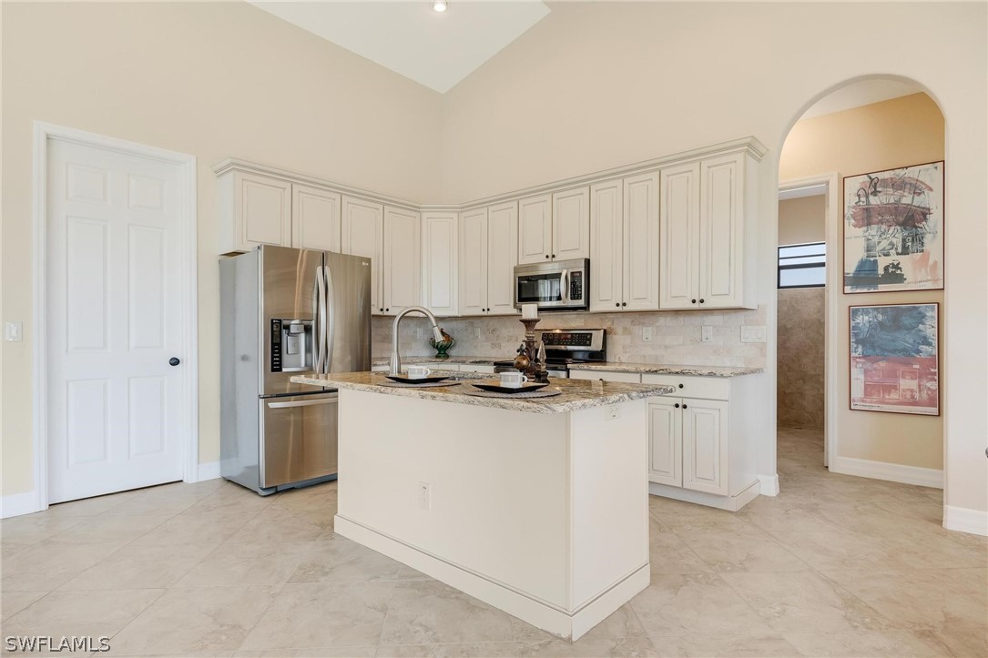 1416 SW 43rd Terrace