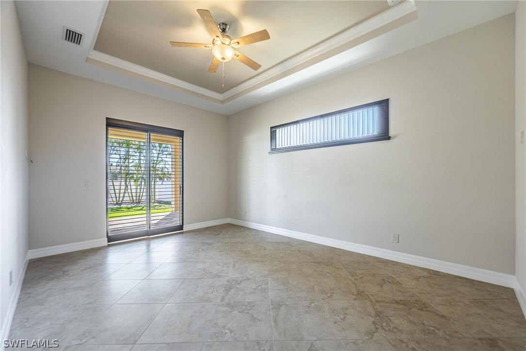 1416 SW 43rd Terrace