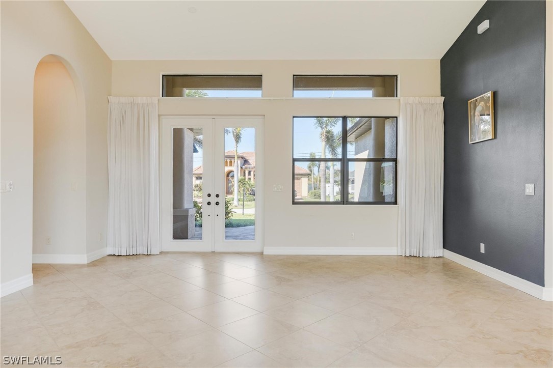 1416 SW 43rd Terrace