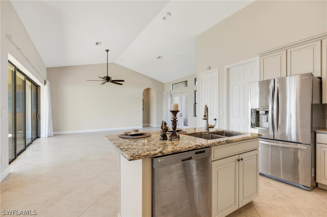 1416 SW 43rd Terrace