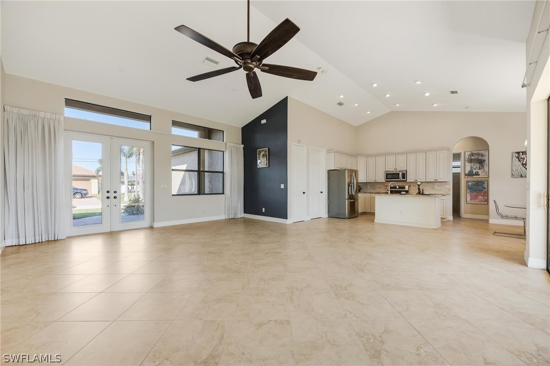 1416 SW 43rd Terrace