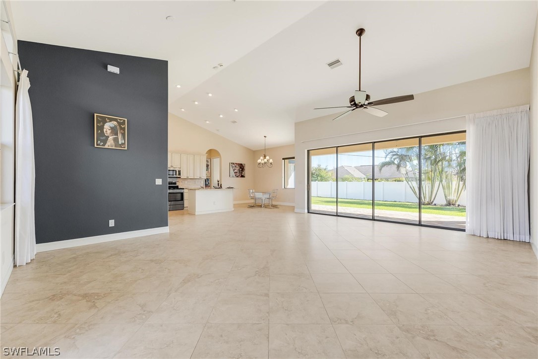 1416 SW 43rd Terrace