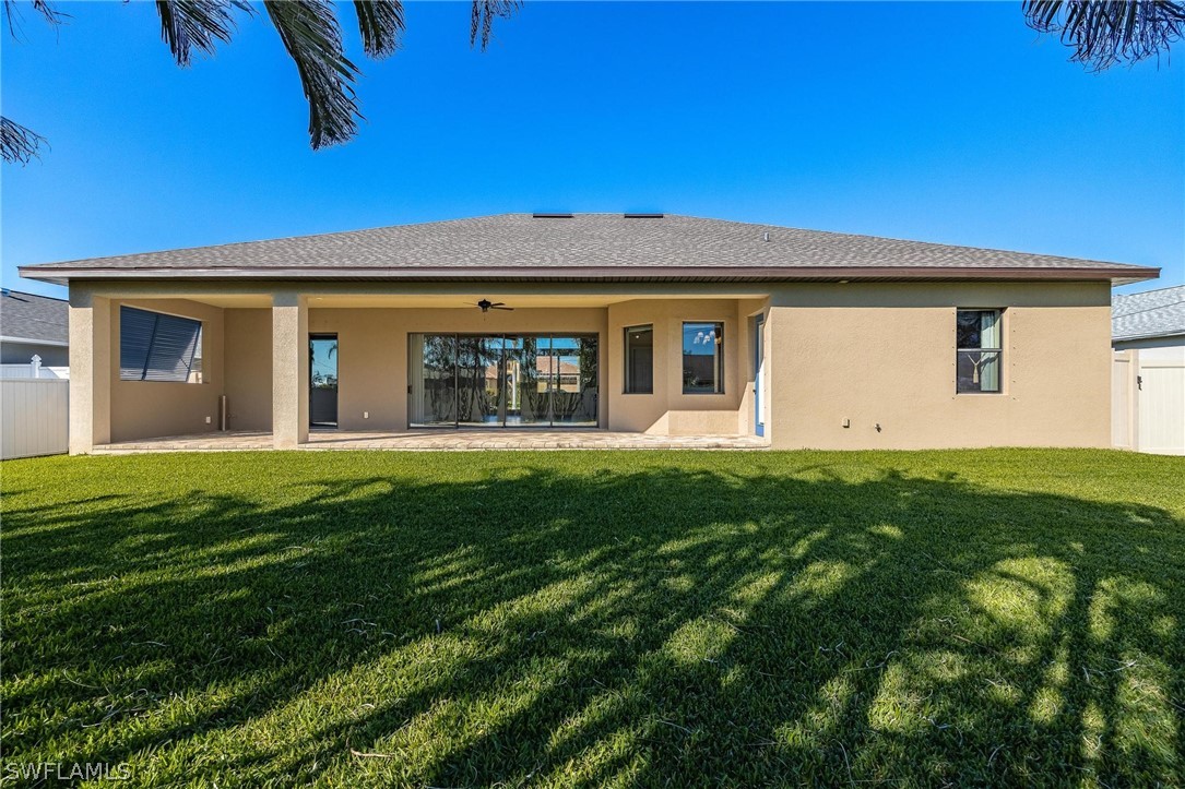 1416 SW 43rd Terrace
