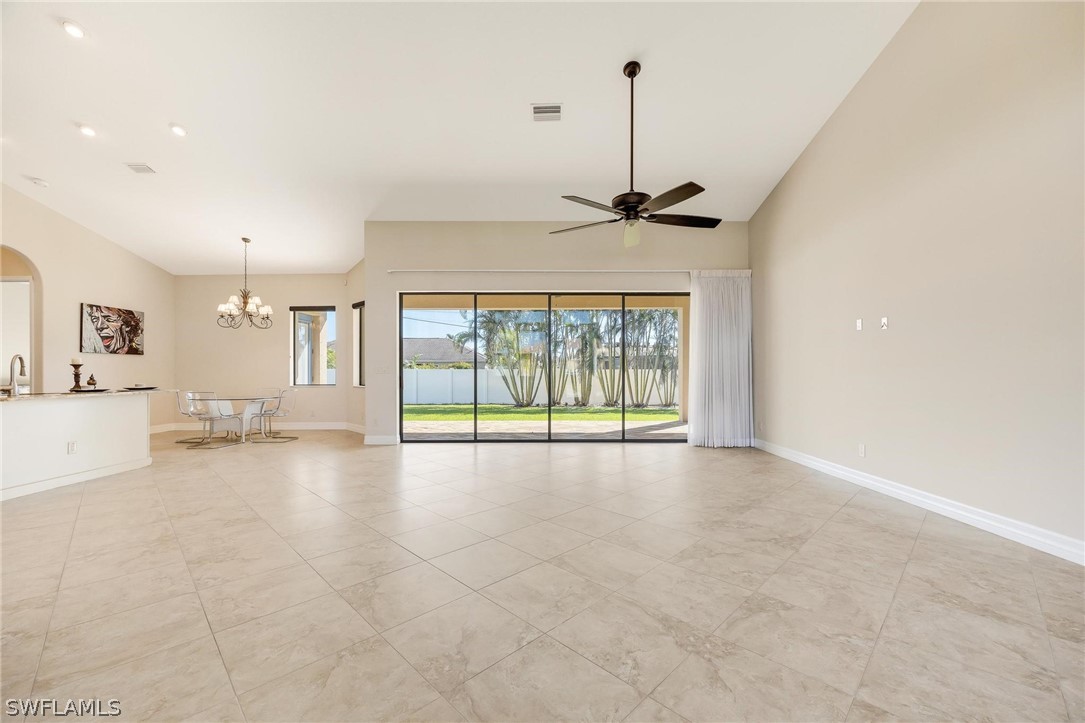 1416 SW 43rd Terrace