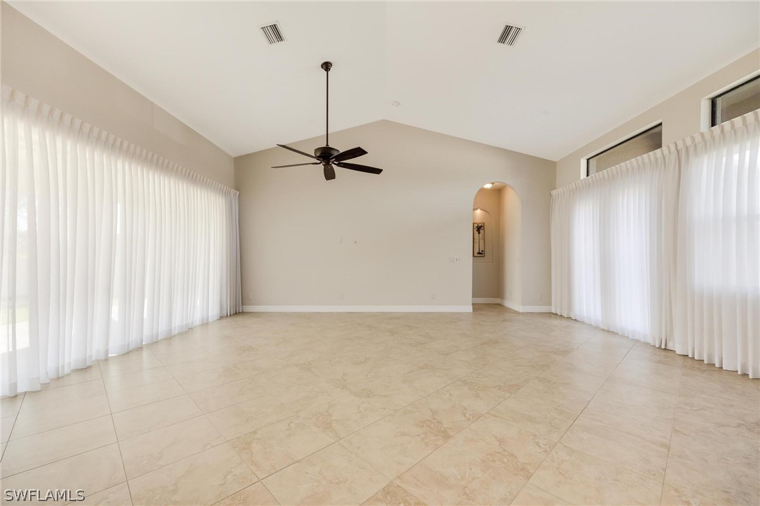1416 SW 43rd Terrace