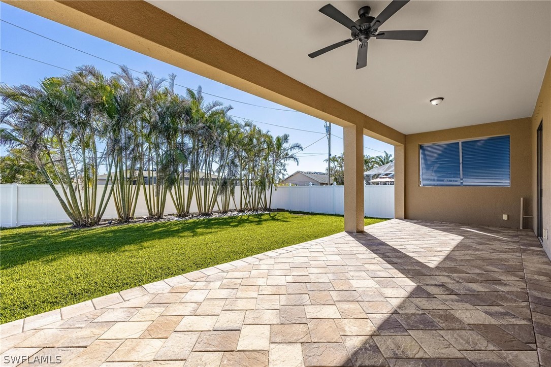 1416 SW 43rd Terrace