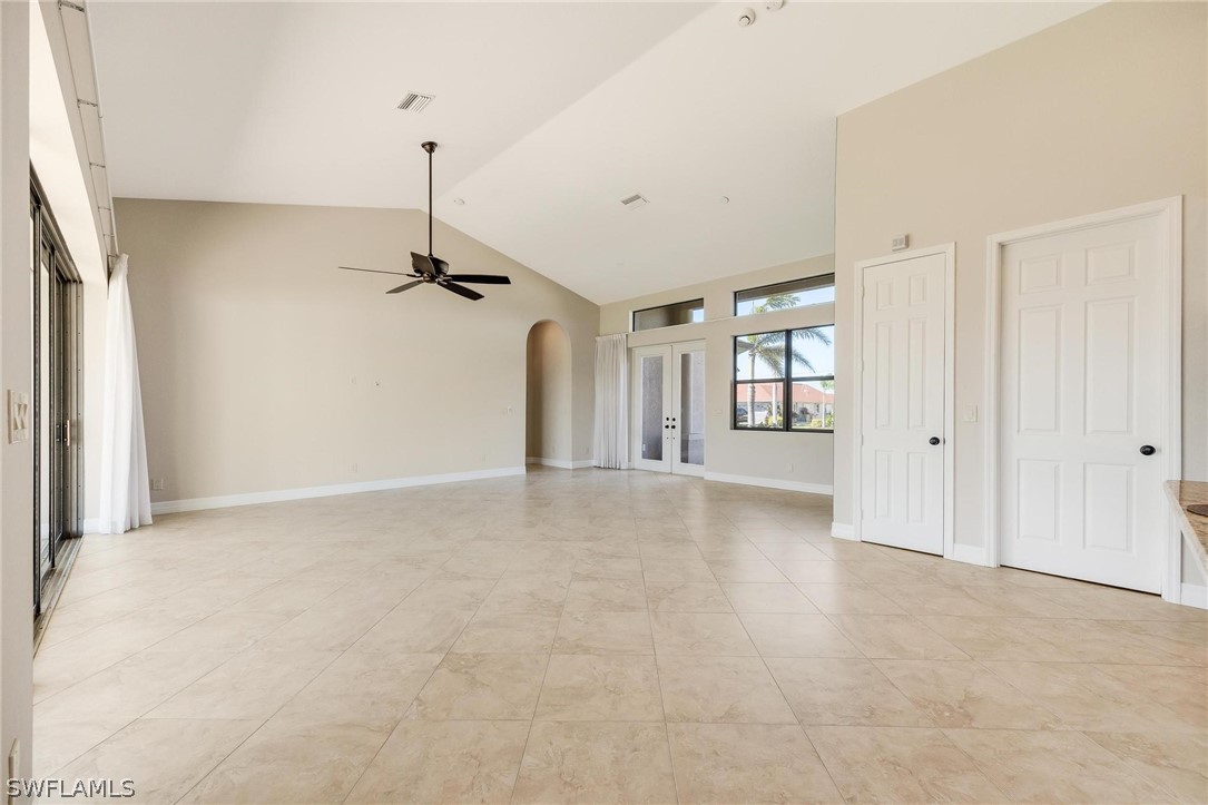 1416 SW 43rd Terrace