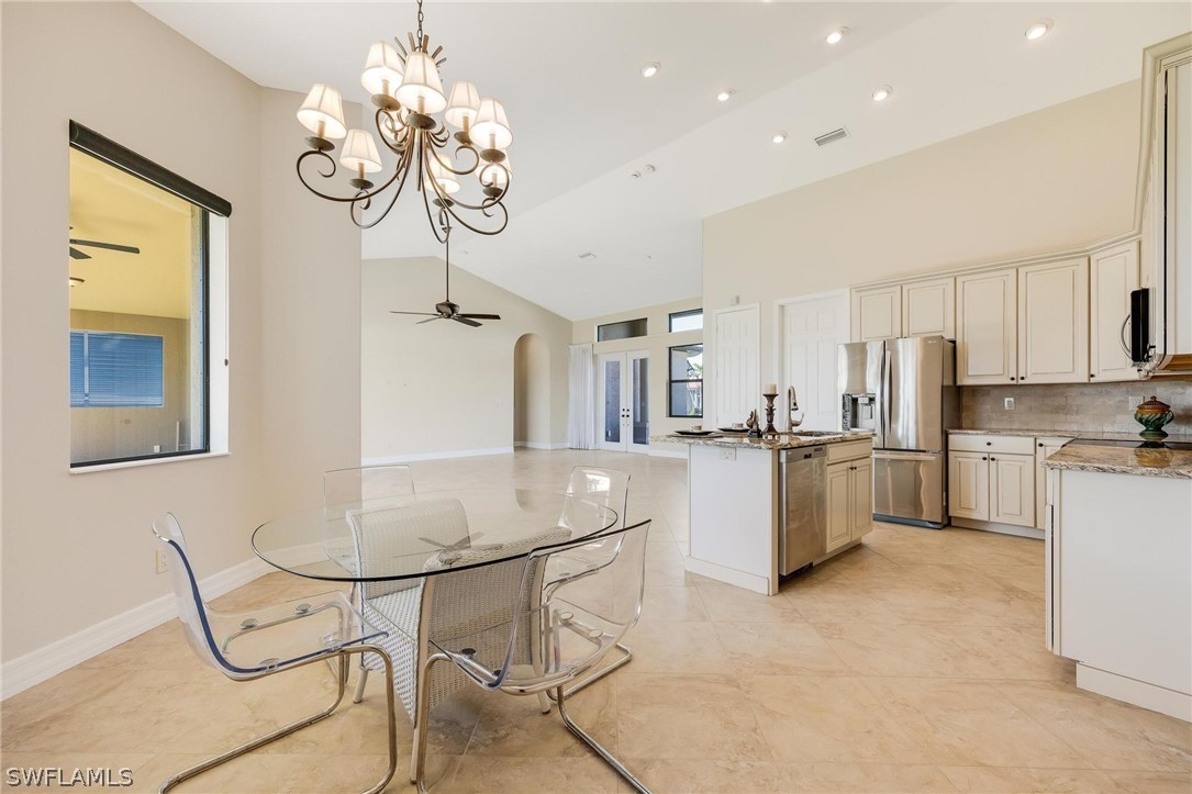 1416 SW 43rd Terrace