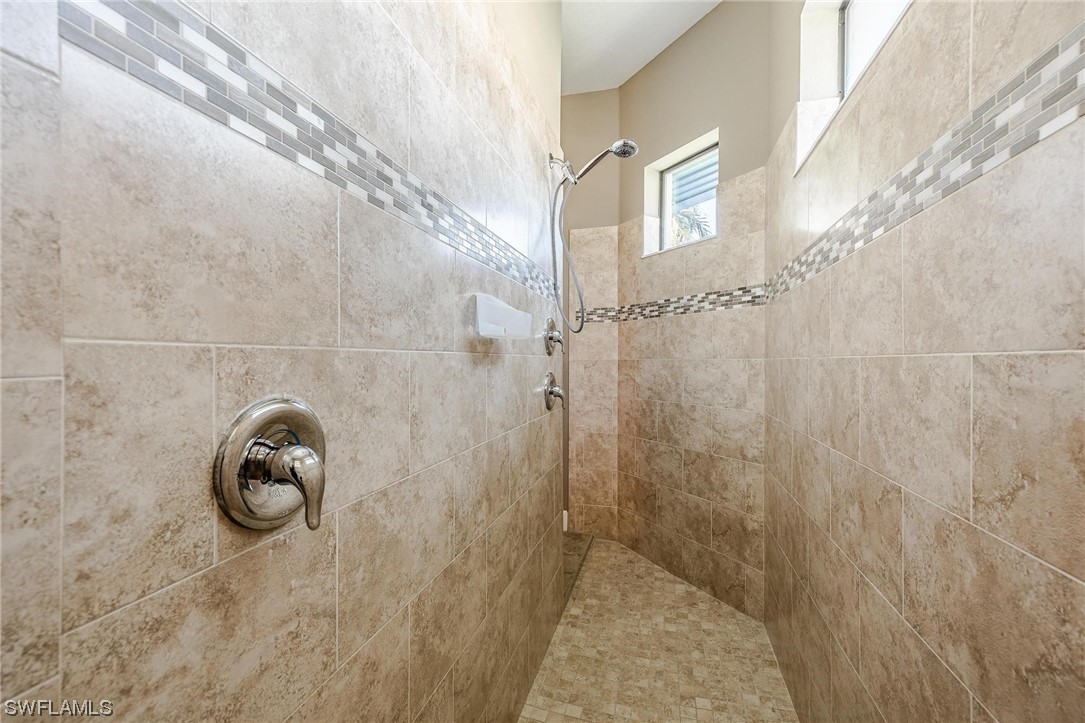 1416 SW 43rd Terrace