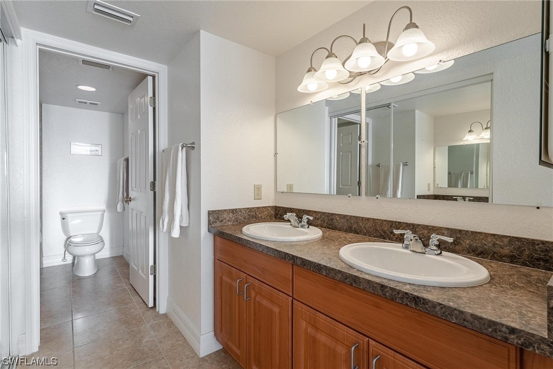 16641 Stringfellow Road Unit: 502