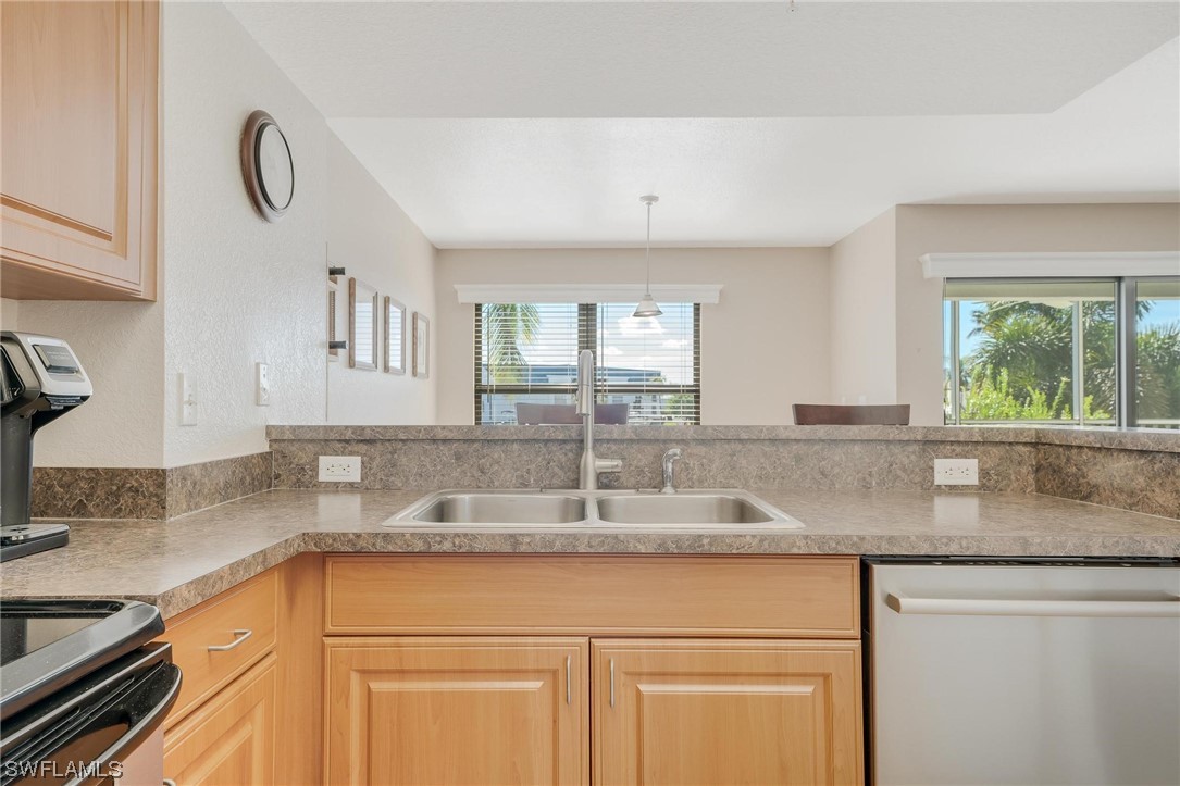 16641 Stringfellow Road Unit: 502