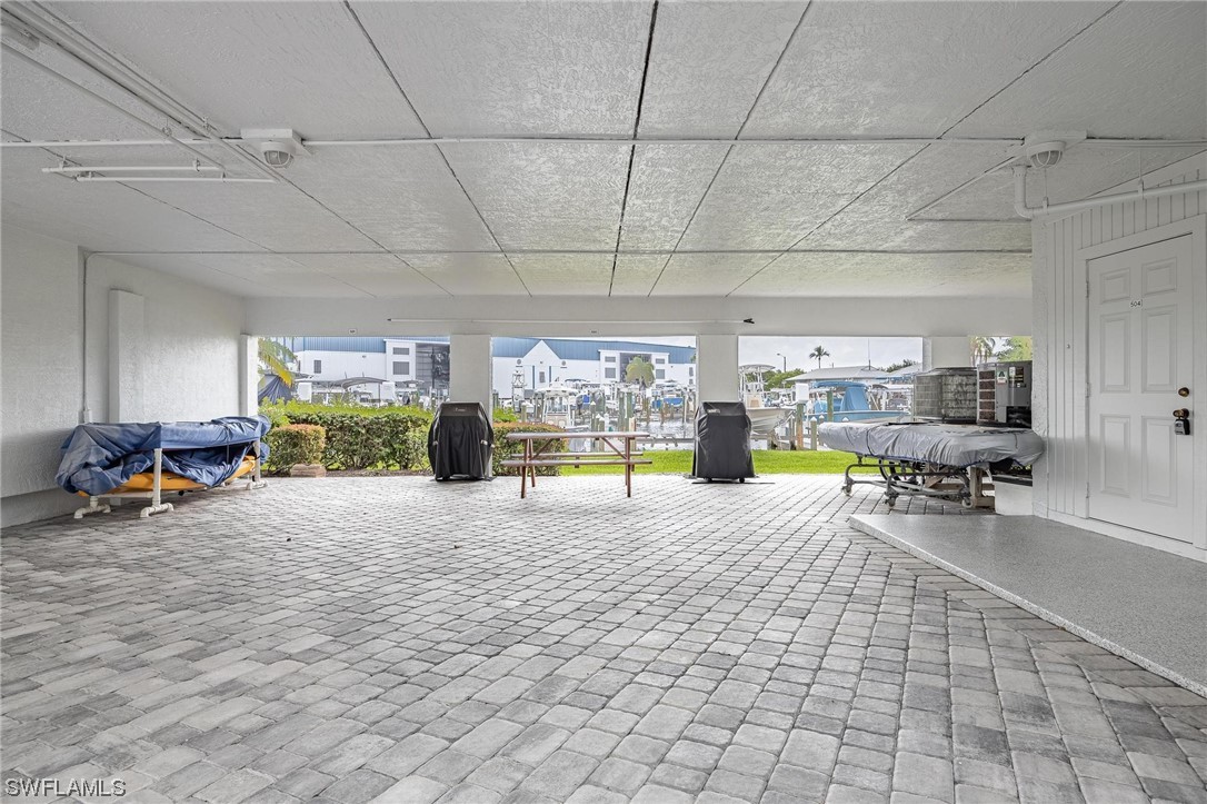 16641 Stringfellow Road Unit: 502