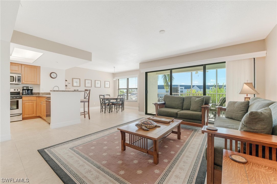 16641 Stringfellow Road Unit: 502