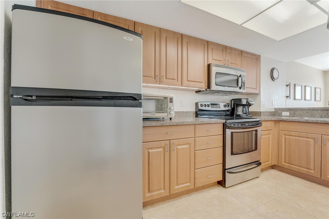 16641 Stringfellow Road Unit: 502