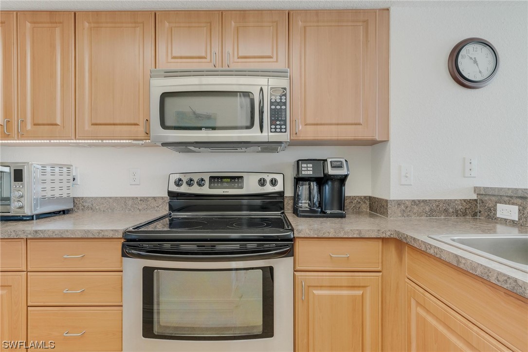 16641 Stringfellow Road Unit: 502