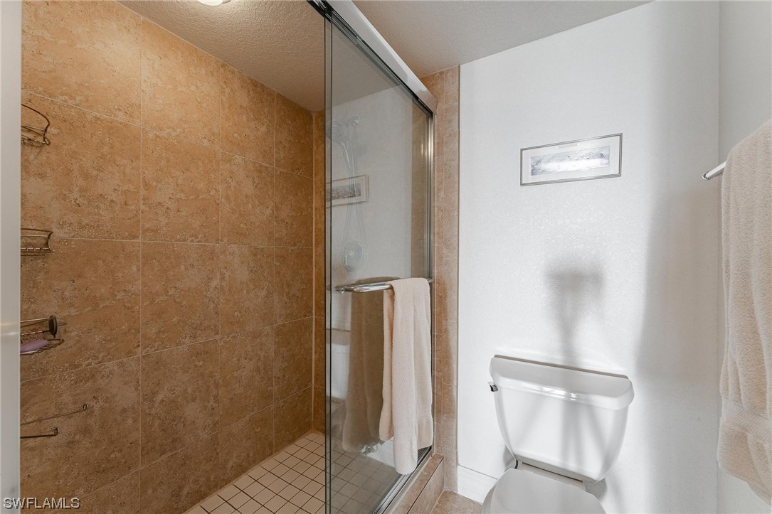 16641 Stringfellow Road Unit: 502